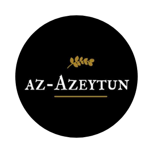 Az-Azeytun