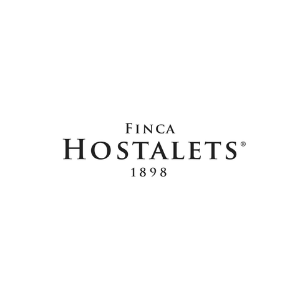 Finca Hostalets