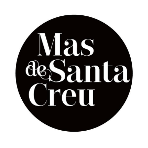 Mas de Santa Creu