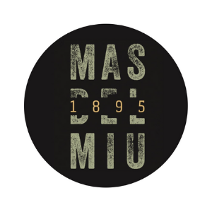 Mas del Miu