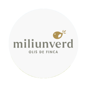 Miliunverd