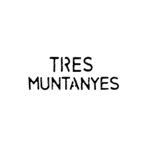 Tres Muntanyes