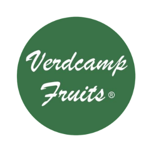Verdcamp Fruits