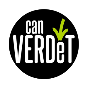 Can Verdet