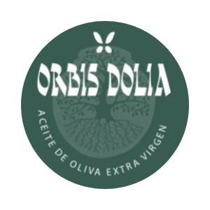 Orbis Dolia